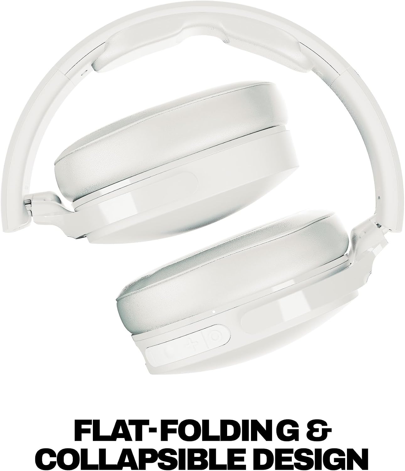 Thumbnail 4 de Skullcandy Hesh Evo 36 Hours Wireless