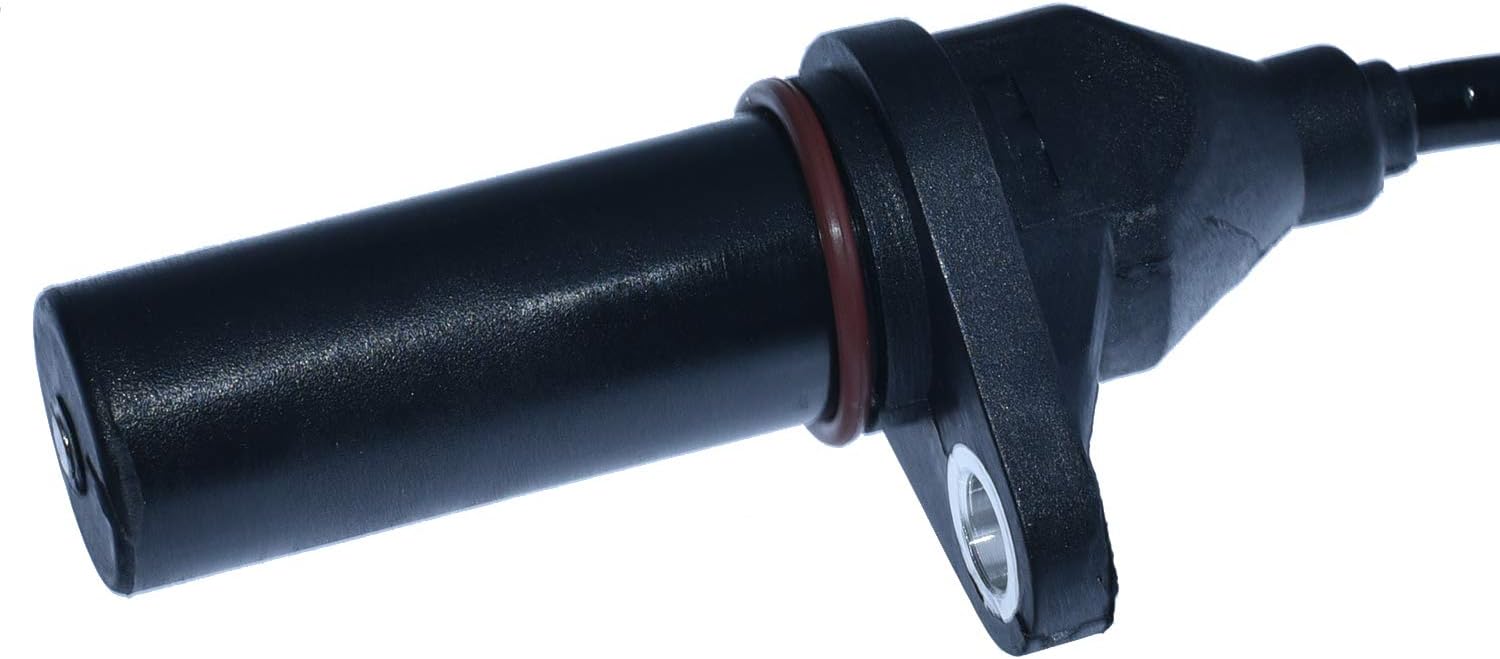 Detalle 2 de Walker Products 235-1456 Crankshaft Sensor ⚙