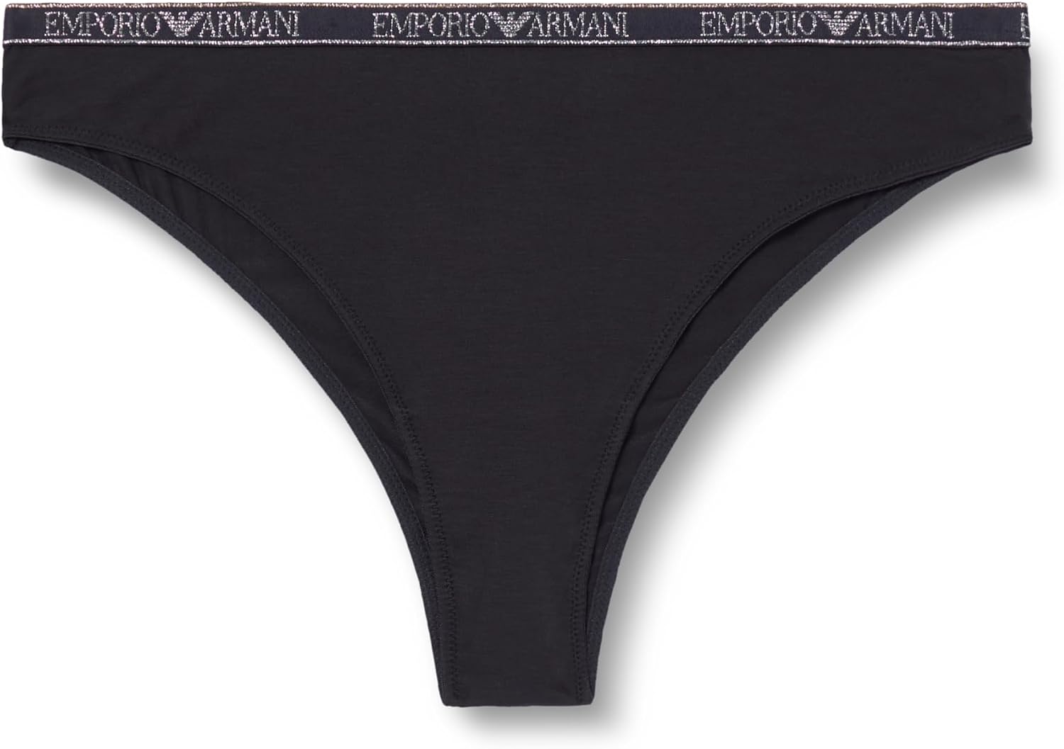 Thumbnail 5 de Emporio Armani Sottoveste Brazilian 2 pezzi