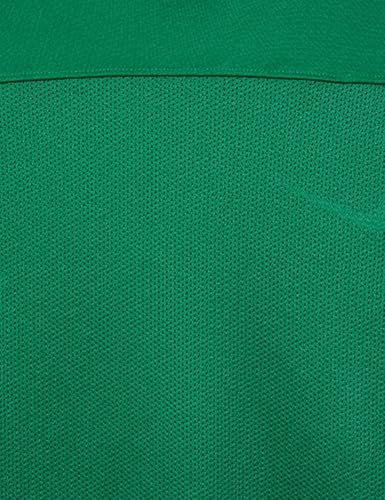Thumbnail 5 de Nike W NK DF Park VII JSY SS femme – jersey 🏃‍♀