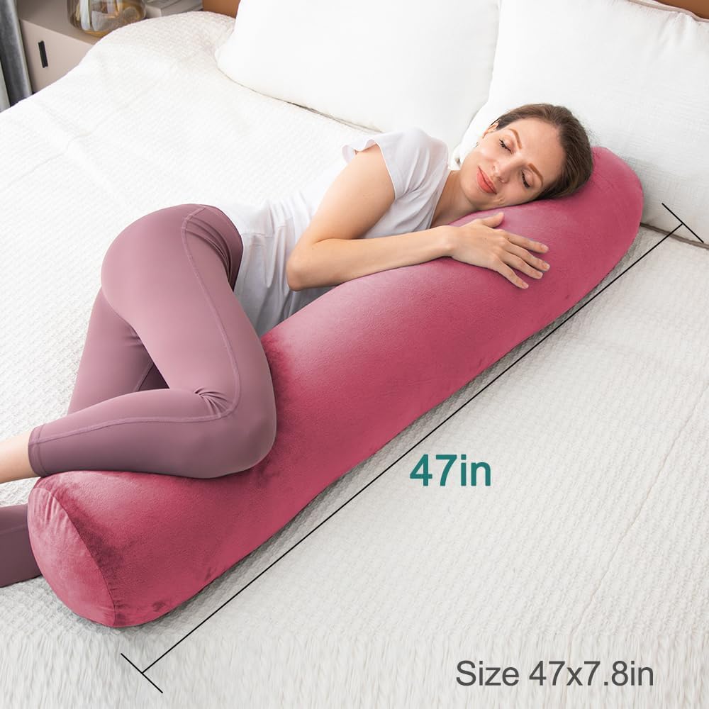 Thumbnail 2 de AS AWESLING Body Pillow 120 cm