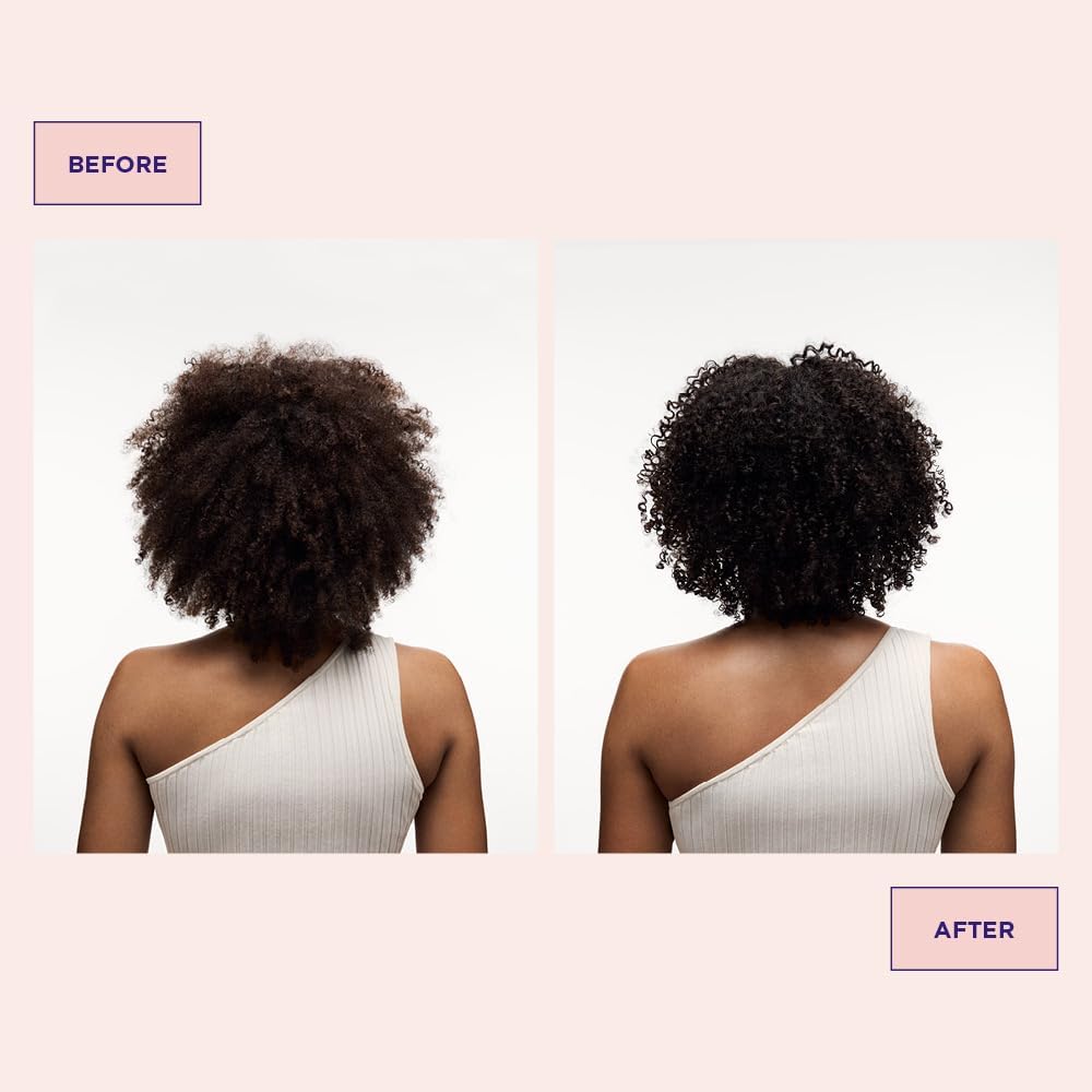Thumbnail 3 de Maria Nila Colour Refresh 300 ml – Masque colorant vegan et sans sulfates pour raviver et nourrir les cheveux