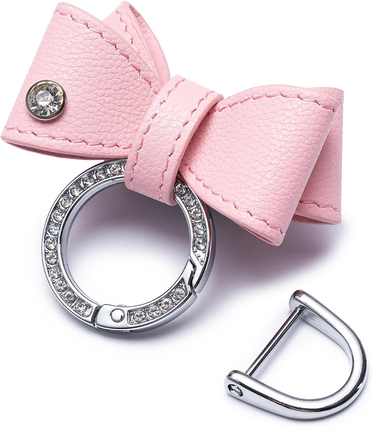 Detalle de LCXWZNDY TPU key fob cover
