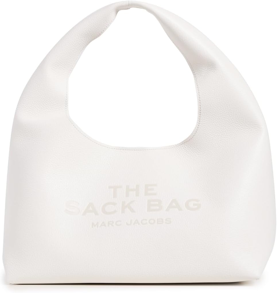 Thumbnail 6 de Marc Jacobs The Sack, Bag – Fiche d’achat