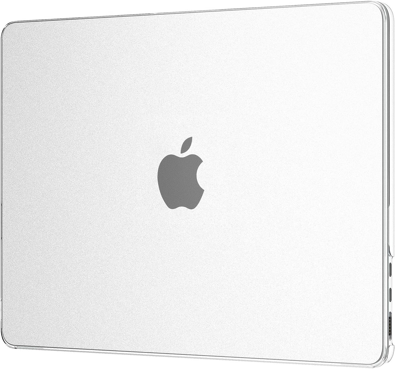 Detalle de EooCoo MacBook Air Case, 15-inch