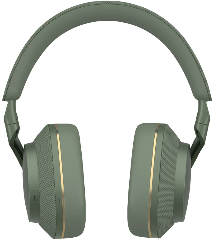 Thumbnail 9 de Bowers & Wilkins Px7 S2e Kopfhörer 30h