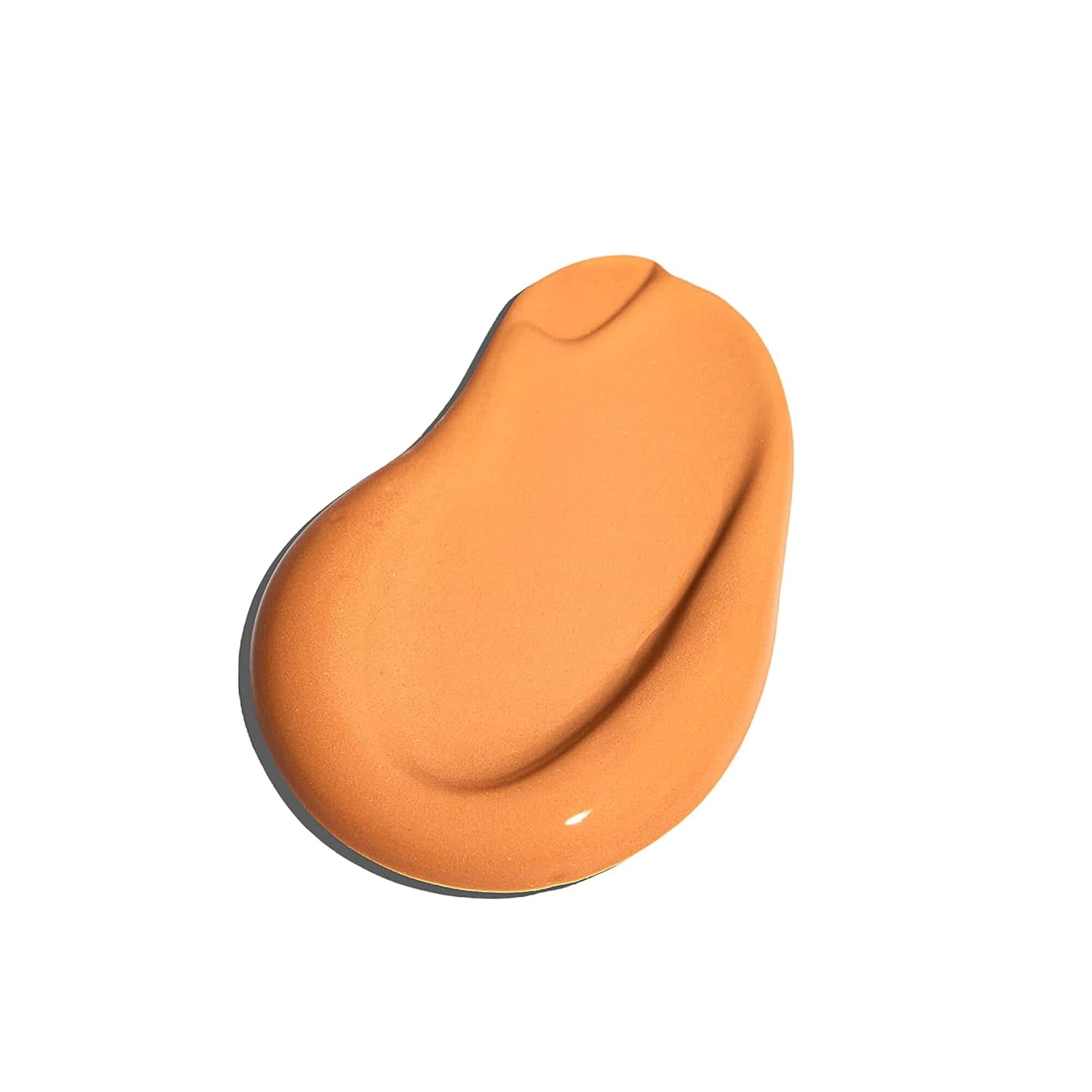 Thumbnail 6 de COOLA Rōsilliance Mineral BB+ Cream Tinted Sunscreen SPF 30 Golden Hour (44 ml)