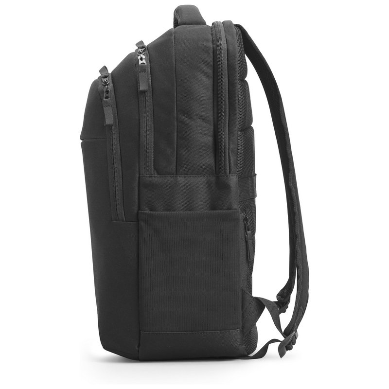 Detalle 2 de HP Professional Mochila negra para portátil 17,3"