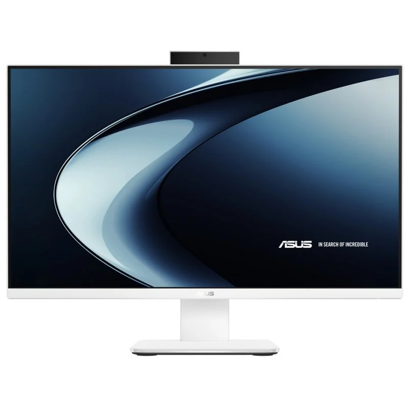 Thumbnail 2 de ASUS V400 AiO V440VAK-WPC0610 i7-13620H 23,8"