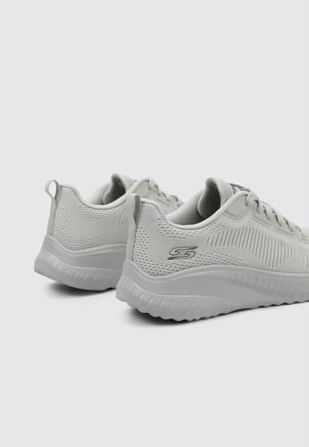 Thumbnail 4 de Skechers Bobs Squad Chaos Face Off 41 EU zapatillas de mujer
