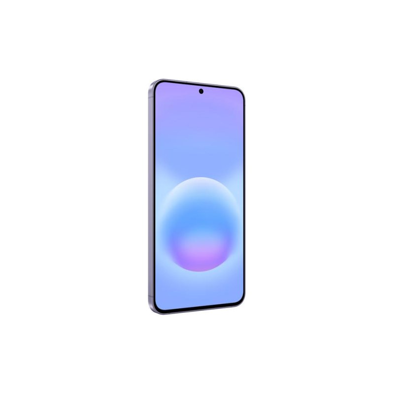 Detalle de Samsung Galaxy A57 5G 12GB 512GB 6.7" Púrpura – versión internacional