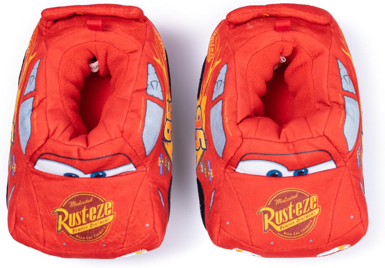 Thumbnail 6 de Disney Toy Story Slippers for Kids