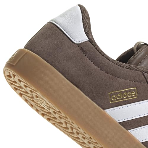 Thumbnail 4 de adidas VL Court 3.0 Shoes