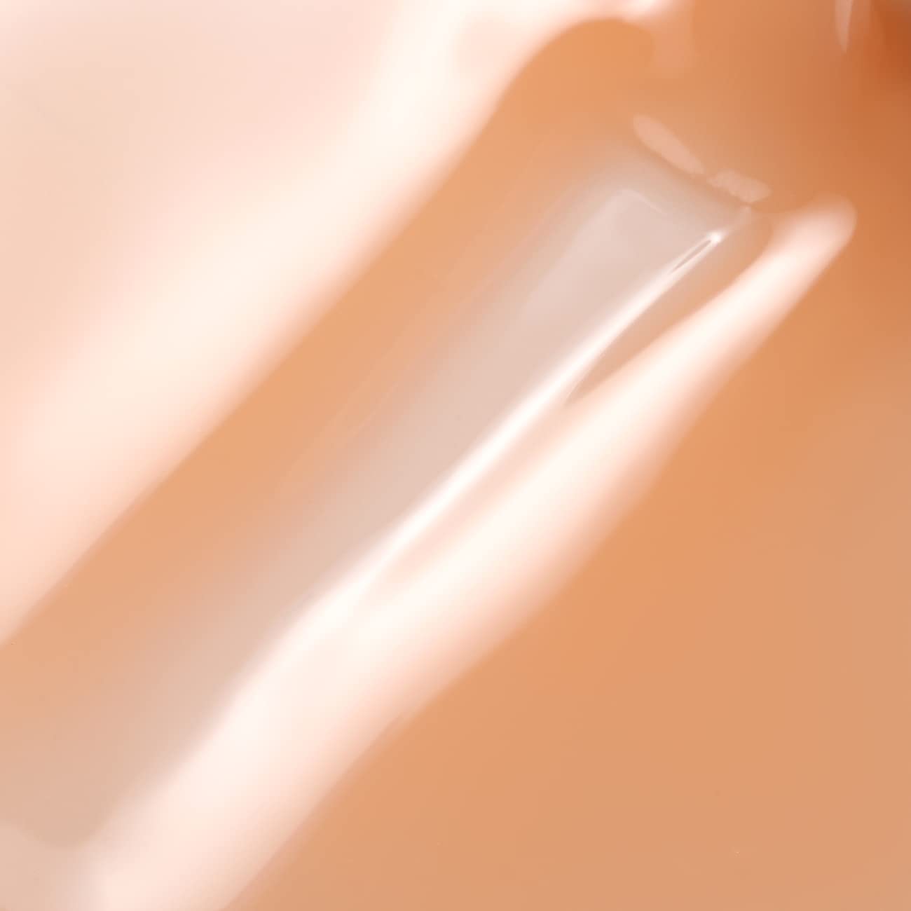Detalle 2 de AIMEILI 163 8-in-1 Builder Base Gel, Nude Pink, 10ml