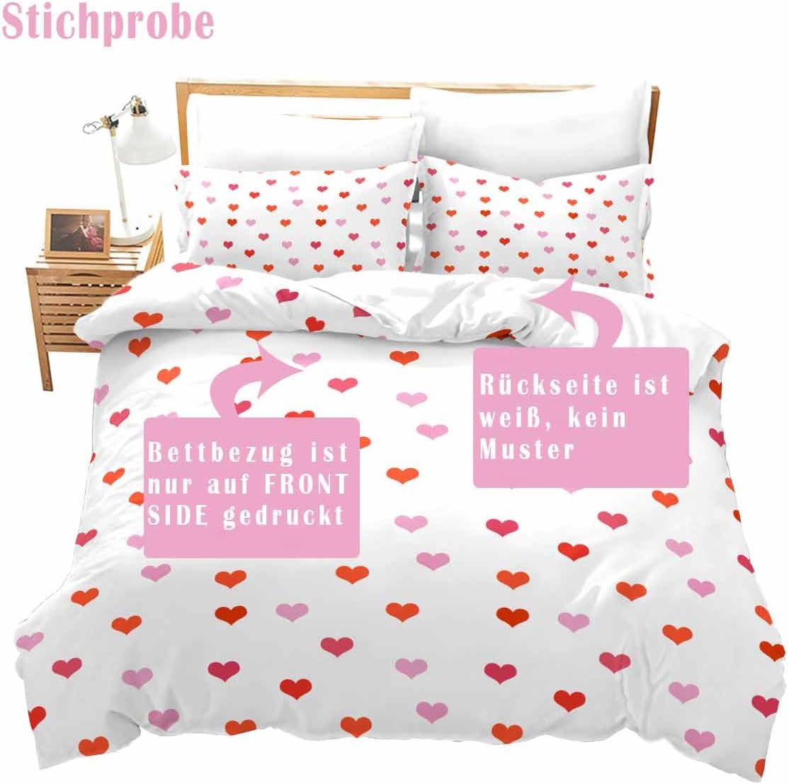 Thumbnail 5 de Loussiesd Kinder Gamer Spiele Bettwäsche-Set (Galaxy Gaming) 220x240 cm