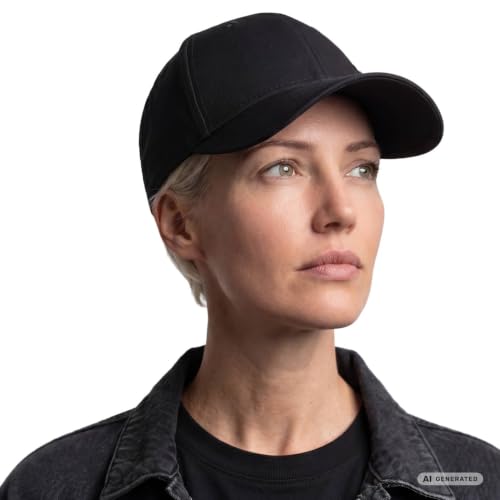Detalle 2 de New Era Unisex MLB Flawless Logo Basic 9Forty Casquette de Baseball