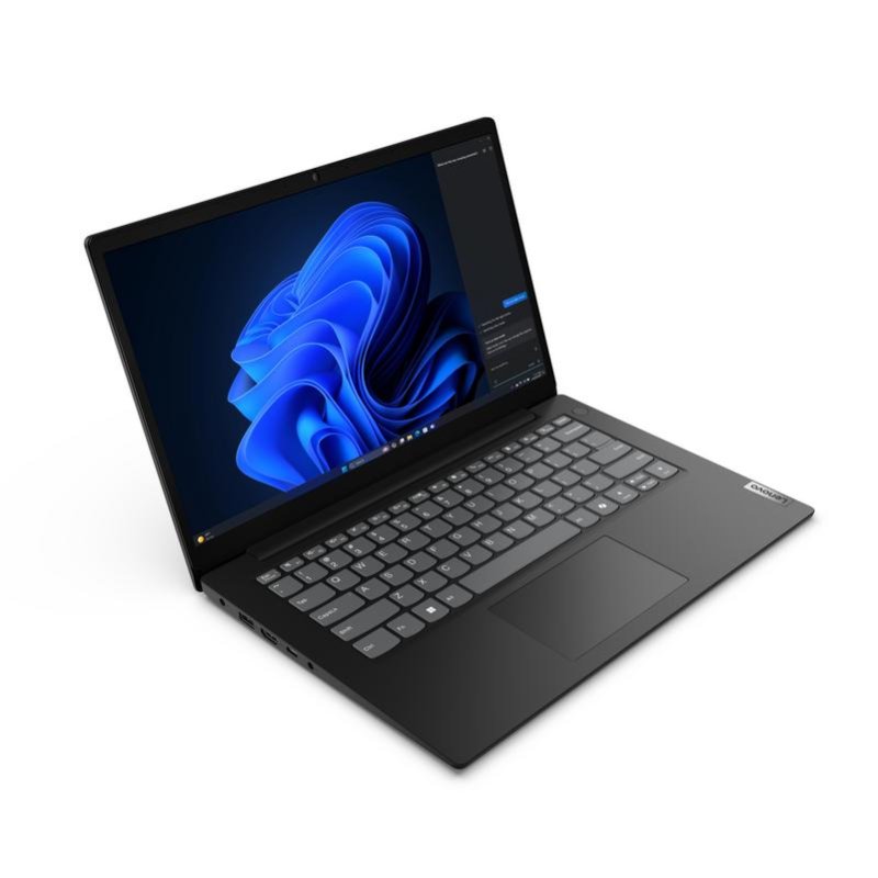 Detalle de Portátil Lenovo V14 G5 IRL 14" i5-13420H, 16 GB, 512 GB SSD, Windows 11 Home