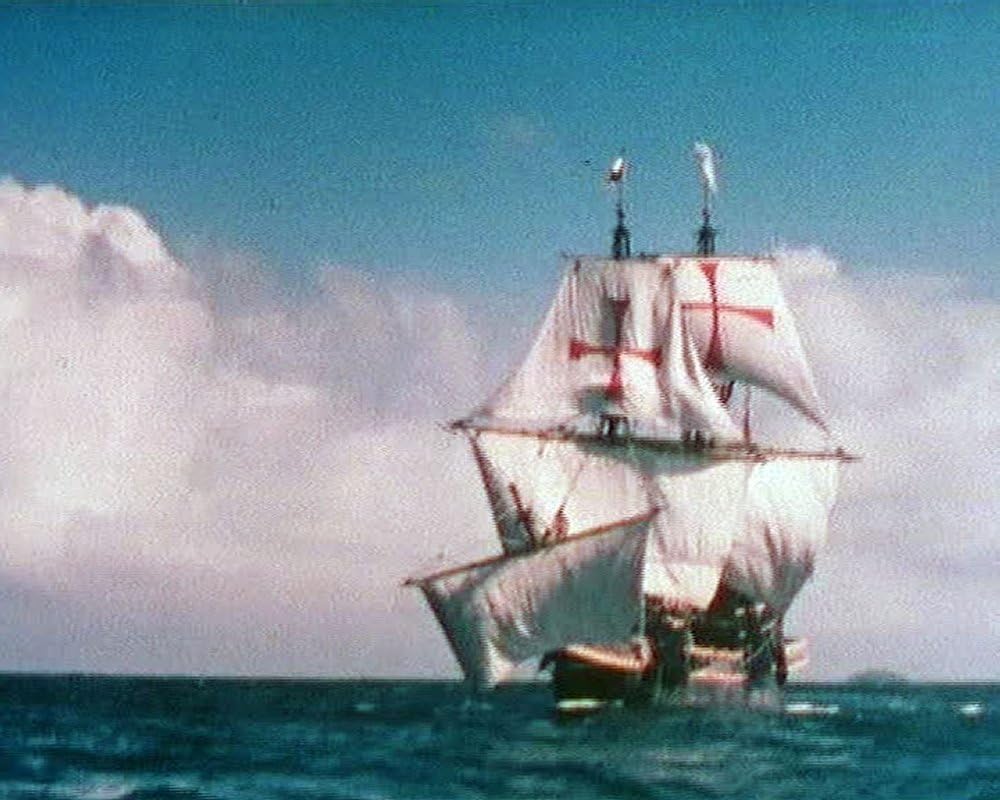 Detalle de Richelieu – die komplette Serie (Pidax Historien-Klassiker) auf 3 DVDs von History Movies