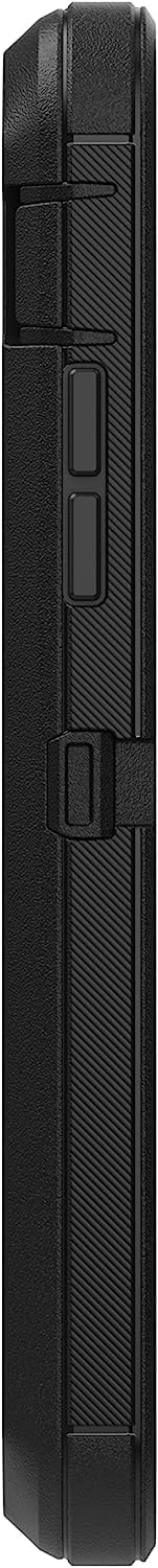 Thumbnail 3 de OtterBox Defender pour iPhone 7 8 SE 2e gen antichoc ⚙