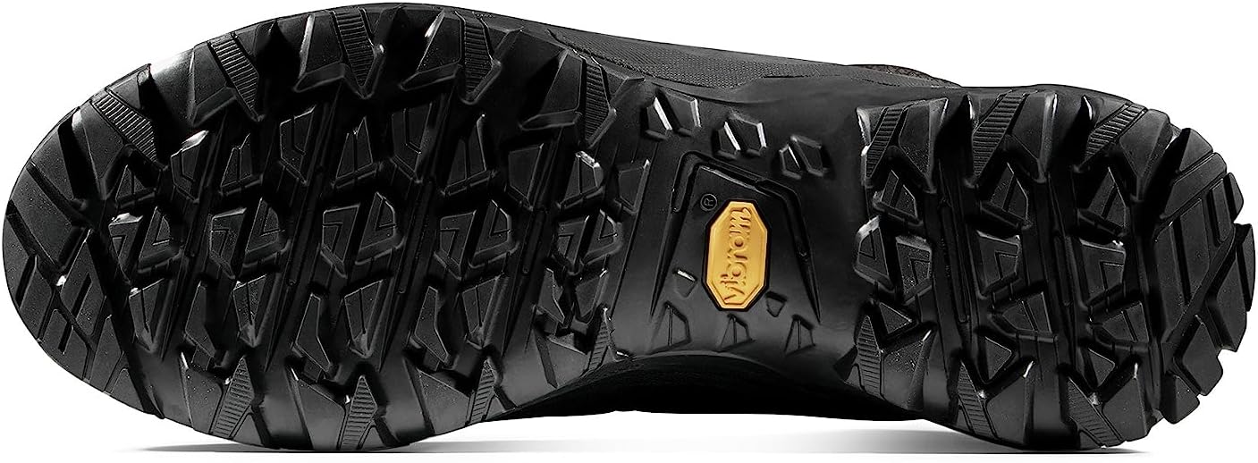 Thumbnail 5 de Mammut Mercury IV Mid GTX Herren Wanderstiefel – Grau