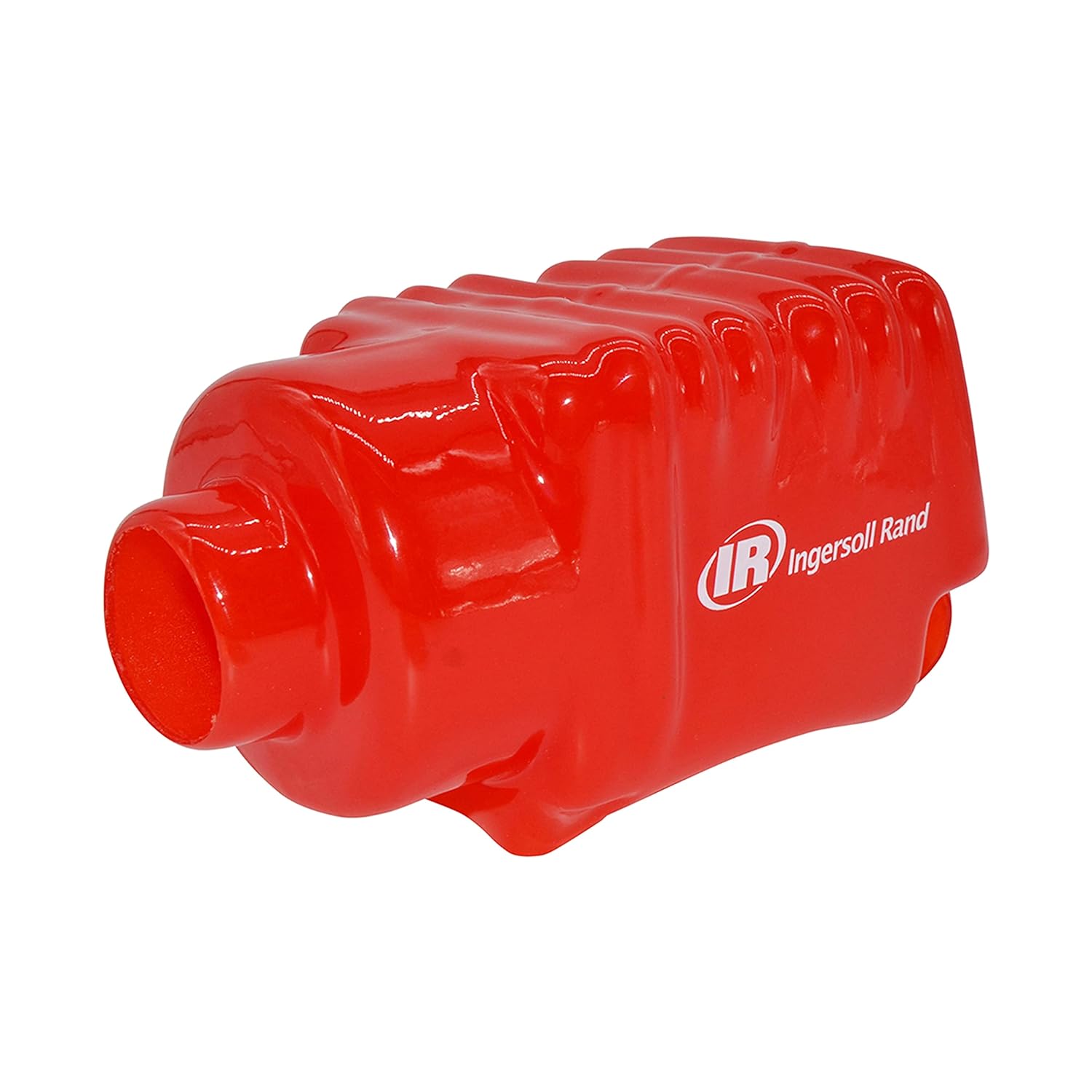 Thumbnail 4 de Ingersoll-Rand 261–6 3/10,2 cm Super Duty Air Clé à Chocs avec 15,2 cm Extended Enclume
