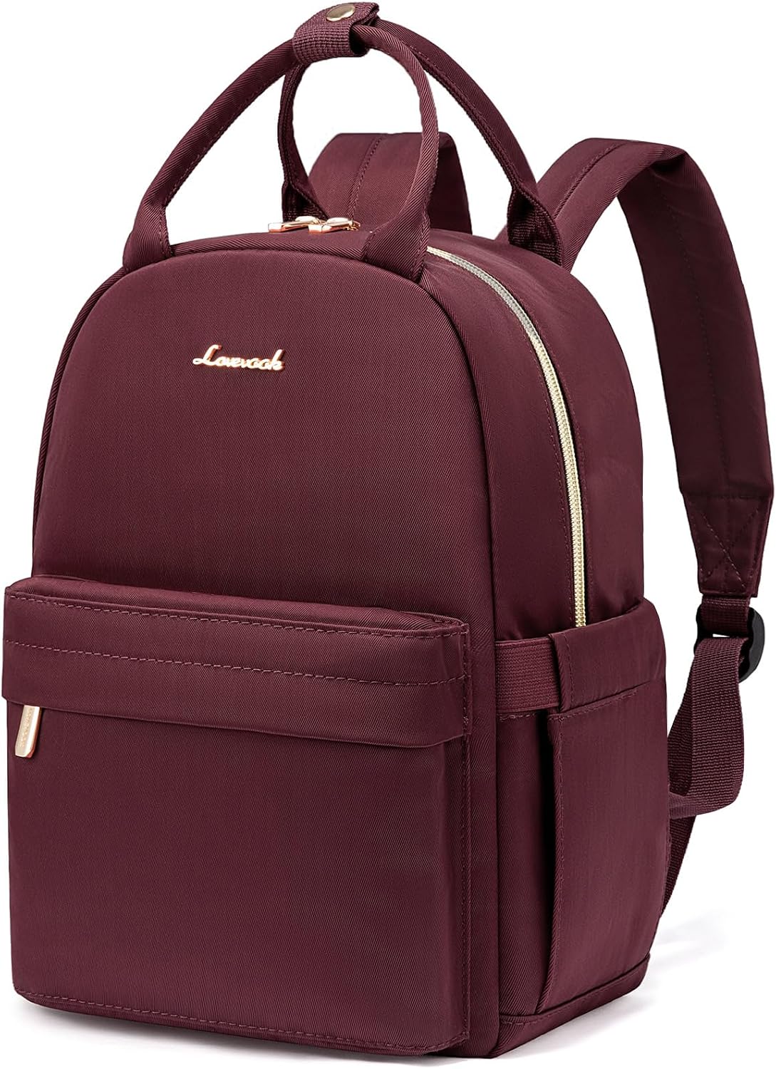 Thumbnail 6 de LOVEVOOK Backpack Small Waterproof 23.5cm