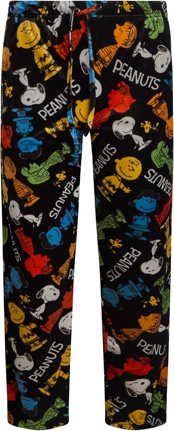 Thumbnail 6 de COCO BRANDS Men's Pajama Pants