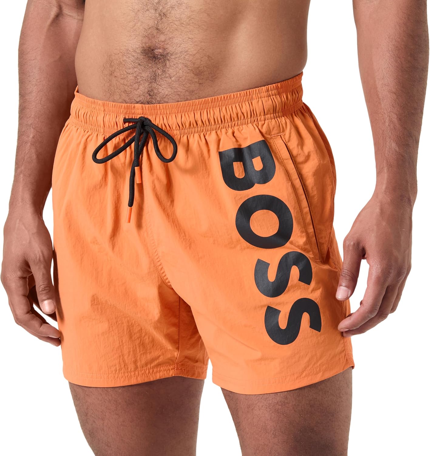Thumbnail 6 de BOSS Octopus Short Homme