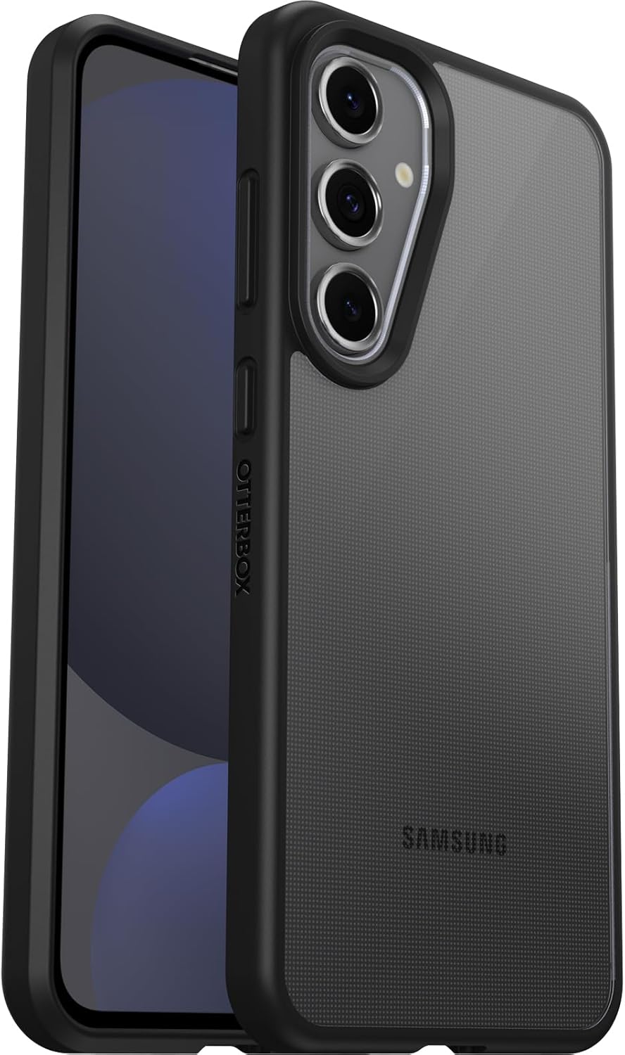 Thumbnail 5 de Otterbox Coque React S24+ Ultra-Mince ⚙
