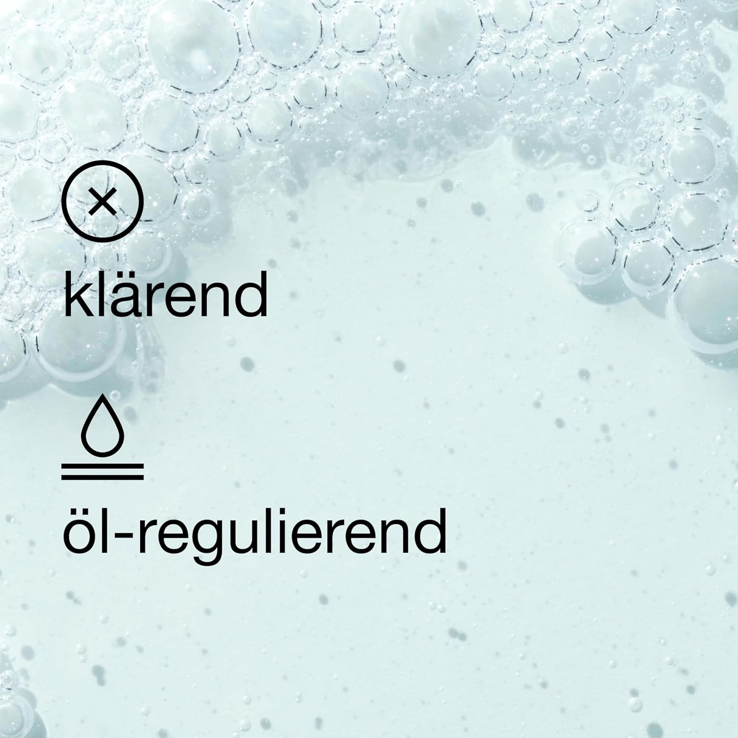 Thumbnail 4 de Clinique Anti-Blemish Solutions Oil Control Cleansing Gel mit 2 % Salicylsäure (125 ml)