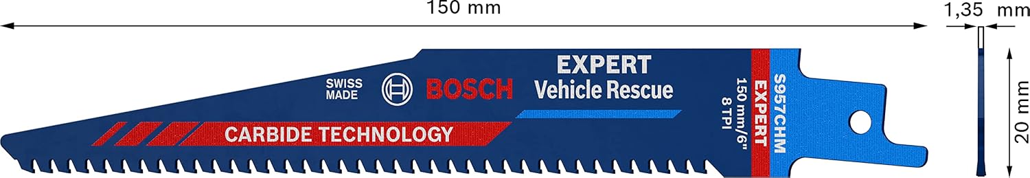 Detalle de Starlock Carbide Sanding Plate Multimaterial AVZ90RT4 – 90 mm