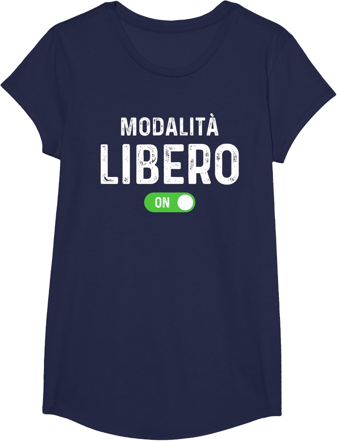 Thumbnail 5 de Pallavolo Volley Libero Maglietta