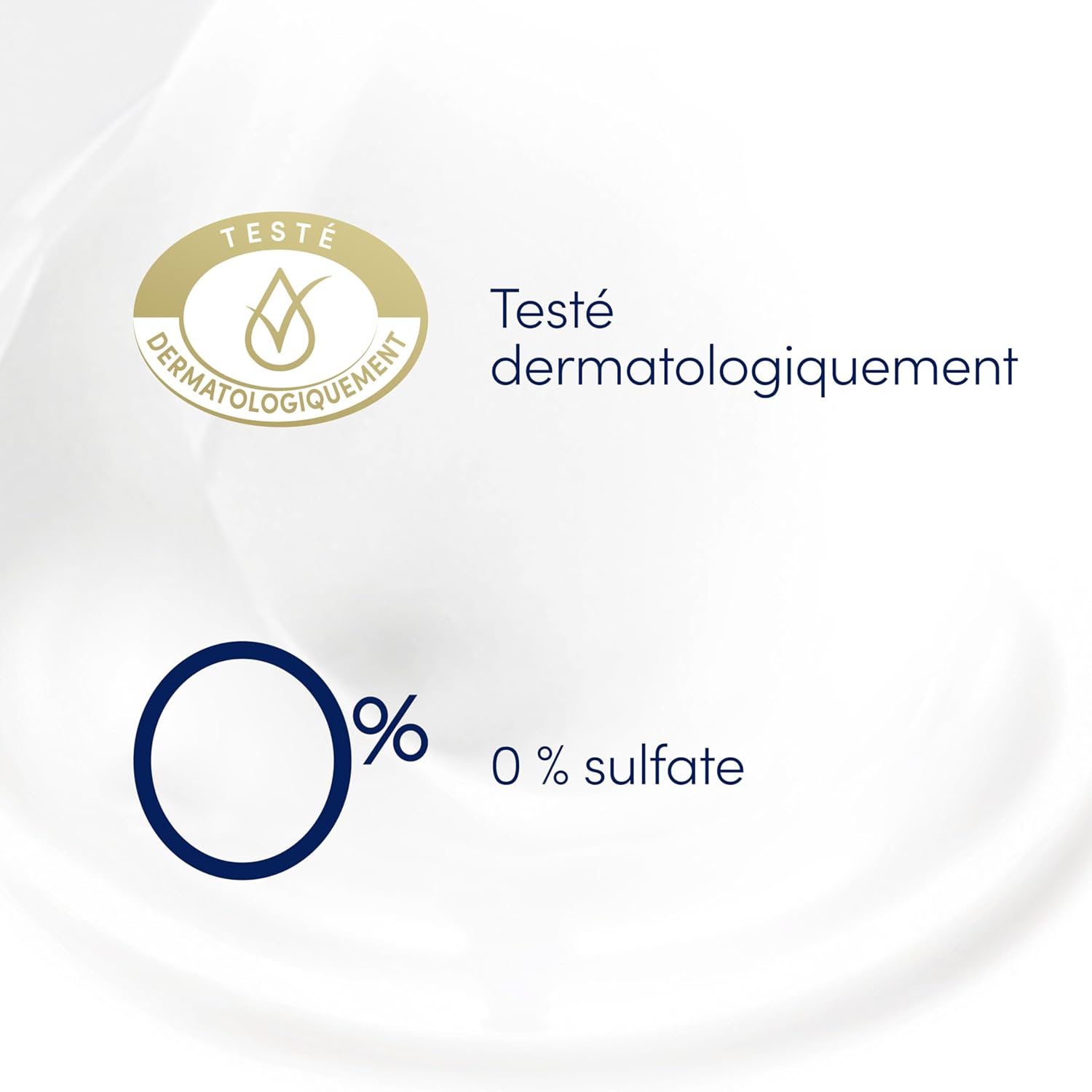 Thumbnail 5 de Dove Essentiel Cocooning – gel douche nettoie en douceur et adoucit la peau (lot promo 2x450 ml)