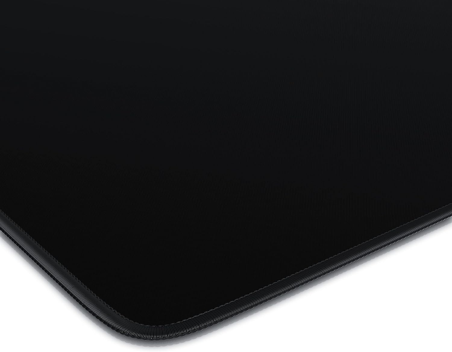 Thumbnail 2 de TITANWOLF Extra Large Gaming Mouse Mat 1200x800mm 🖱