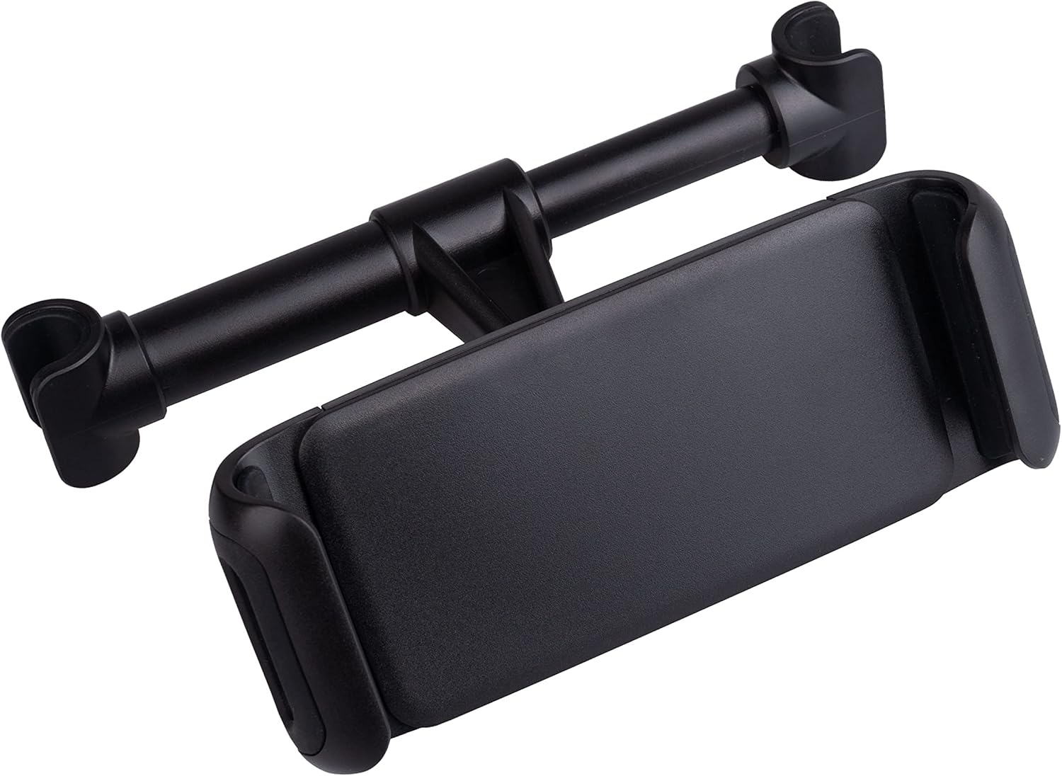 Thumbnail 2 de Keple Car Tablet Holder Headrest Mount