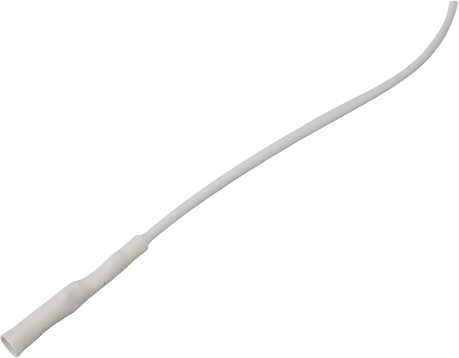 Detalle de Electrodes Compex 5x10 cm Performance double fil – confort et fiabilité