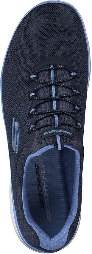 Thumbnail 5 de Skechers Summits Lite Zapatillas mujer 40 EU