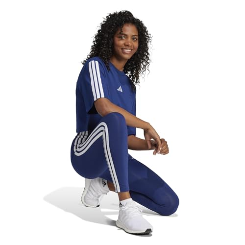 Thumbnail 5 de adidas Donna Essentials Leggings XXL