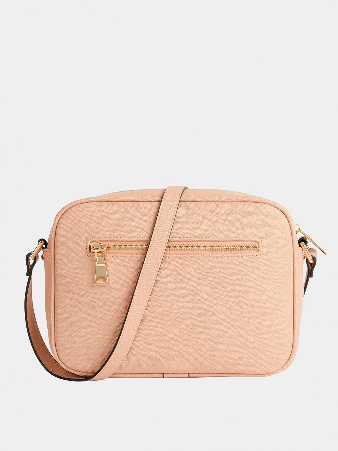 Thumbnail 2 de Geox D Celestye Bag – dezente Metall-Plakette, verstellbarer Schultergurt, praktische Innenaufteilung