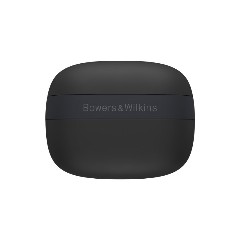 Thumbnail 1 de Bowers & Wilkins TWS con cancelación activa de ruido