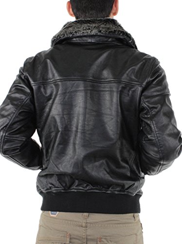 Thumbnail 4 de Schott NYC LC930D Chaqueta hombre M