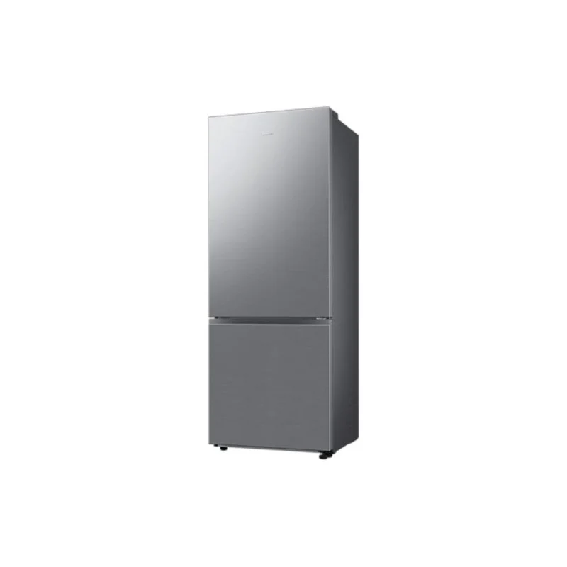 Thumbnail 3 de Samsung Combi No Frost 538L SpaceMax