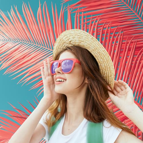 Thumbnail 7 de Esselte Trieur A4 à 12 Compartiments Colour'Breeze Texturé – Multicolore
