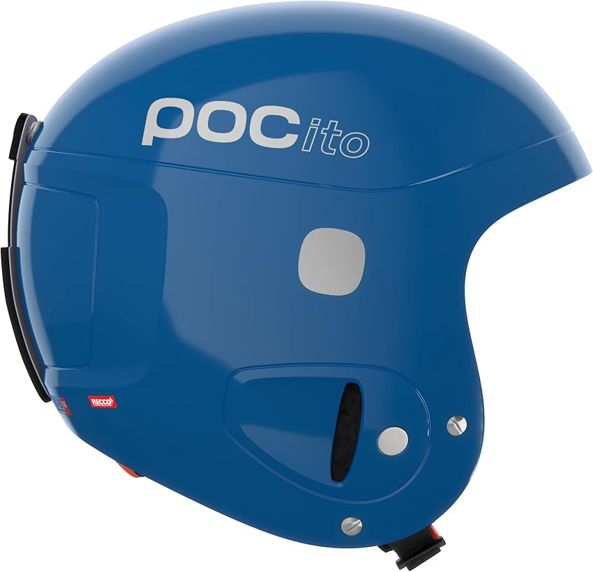 Detalle de Casque POC 10210 mixte enfant