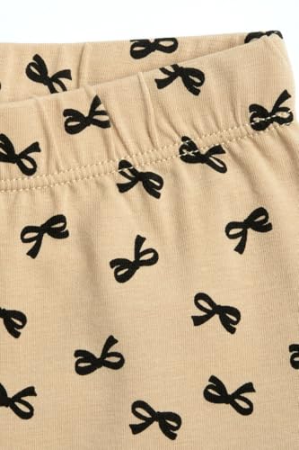 Thumbnail 2 de Chicco Leggings niña 3 unidades de algodón