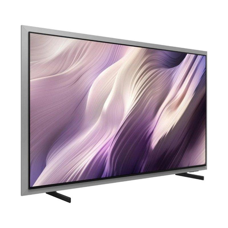 Thumbnail 3 de Samsung OLED S99H 65": TV de 65 pulgadas con 4K, 165 Hz, HDR10, Dolby Atmos y Tizen para gaming y cine en casa