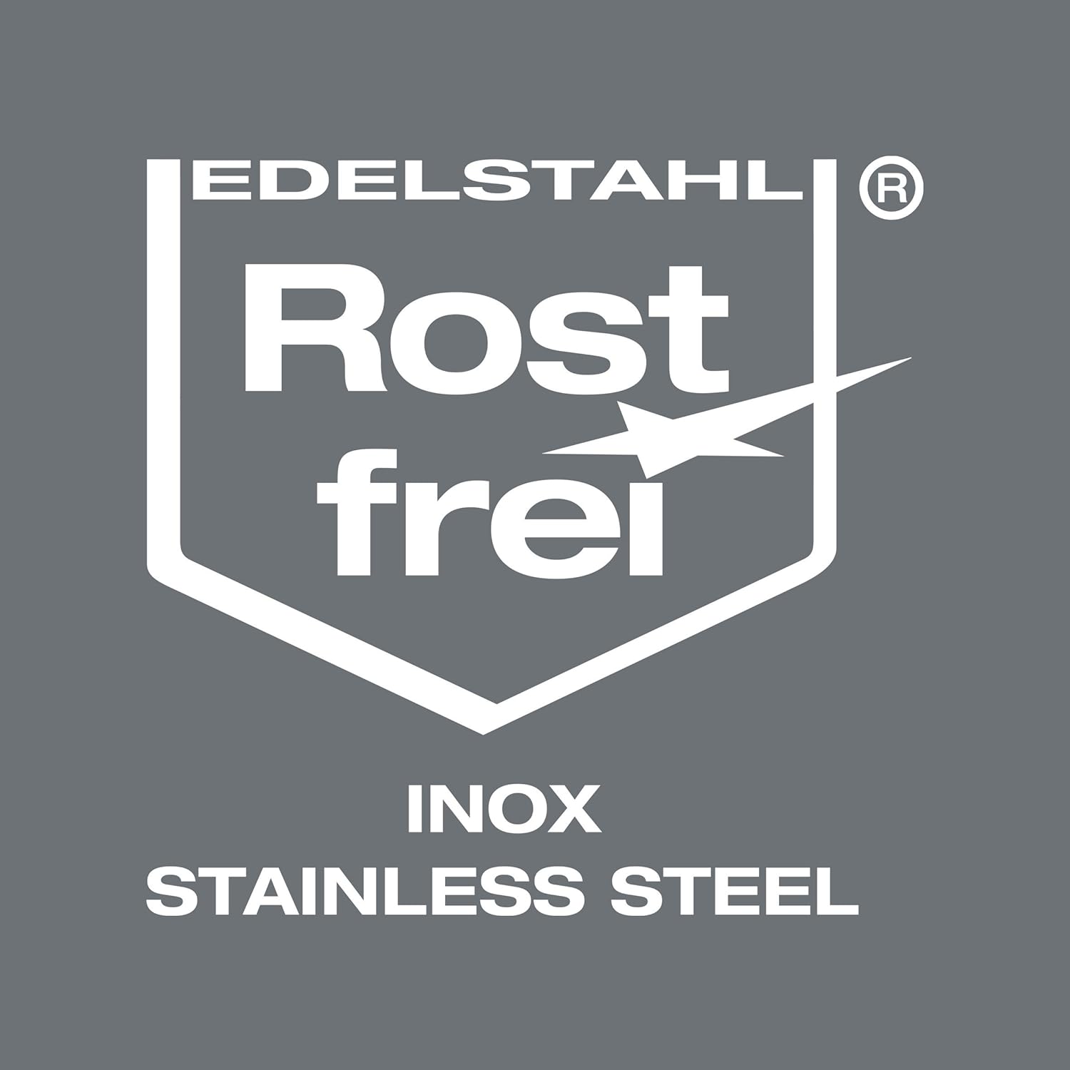 Detalle 2 de Wera 05003991001 Porta-inserti a mano isolato VDE Kraftform in acciaio inox (9 x 98 mm)