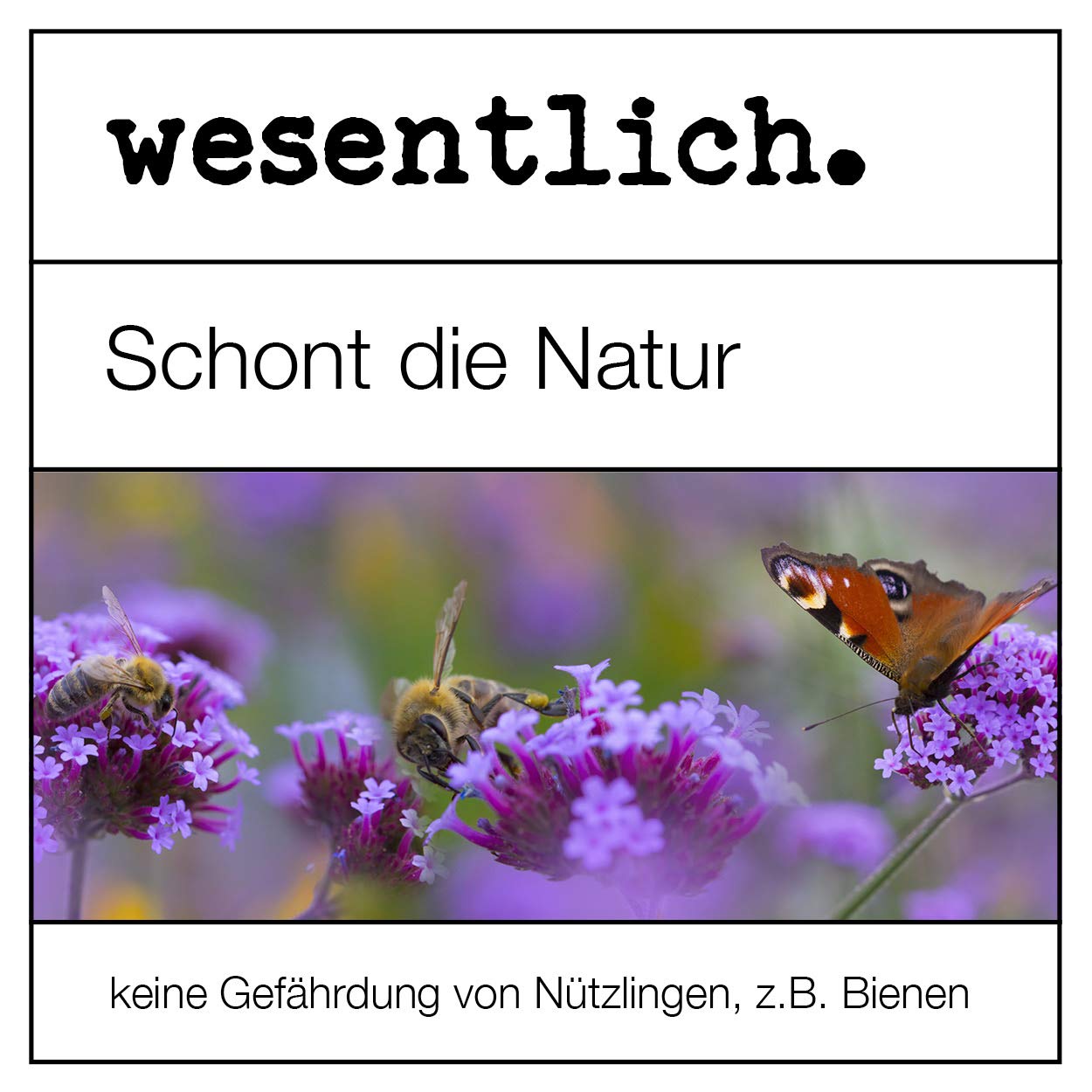 Thumbnail 3 de wesentlich Neemöl mit Emulgator 1000ml