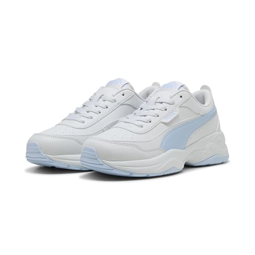 Thumbnail 1 de PUMA Cilia Mode zapatillas mujer 41 EU