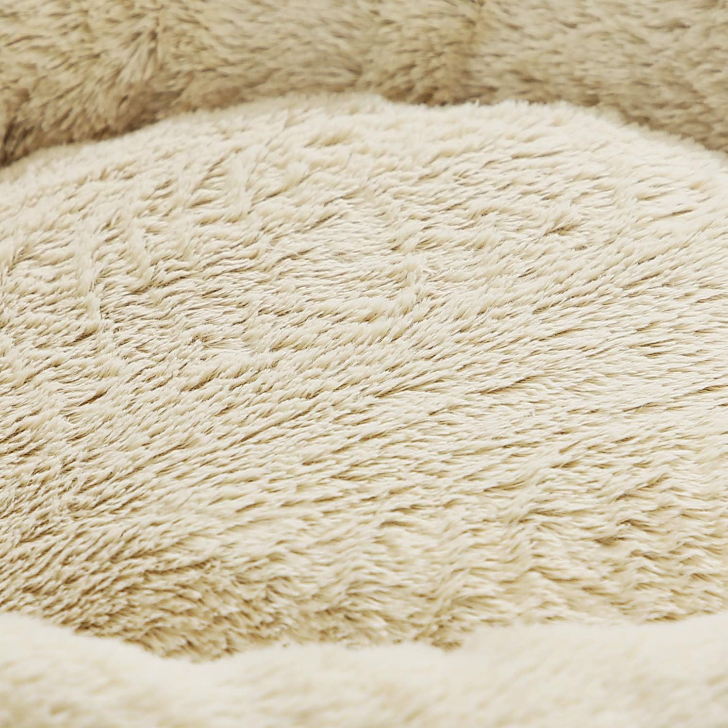 Detalle 2 de FEANDREA PGW065G01 Sofá 65 cm para mascotas